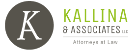 Kallina & Associates, LLC