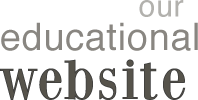 Our Educational Website